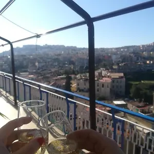di-palma-suite-capodimonte.hotels-amalfi.com/