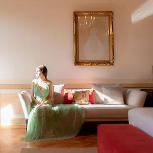 palazzo-maria-formosa.hotelinveneto.com/