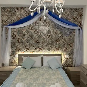 Affitti Brevi Bed and breakfast