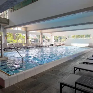 terme-milano.hotelinveneto.com/