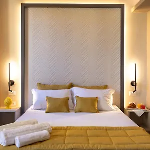 trastevere-143.it-romehotels.com/
