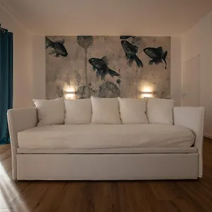 Il Borgo Boutique By Kasavacanze Loiri Porto San Paolo