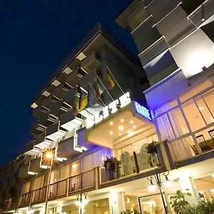 hotel-elite-cattolica.emilia-romagnahotels.net/
