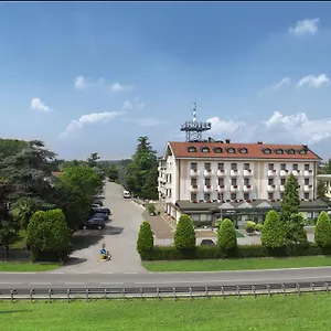hotel-al-pino-verde.hotelinveneto.com/