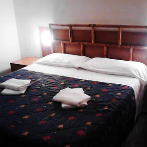 bb-europe.it-romehotels.com/