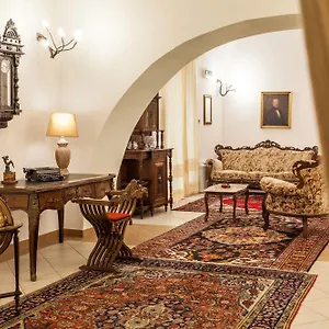3* Отель Il Duomo Phg